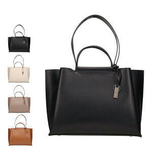 yő1000~OFFN[|sz Ungrid yʃX[X v[g`[t AI|Pbg 2WAY nh A4 g[gobO AObh obO g[gobO V_[obO fB[X 