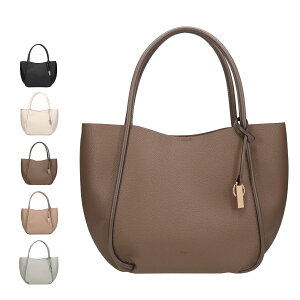 yő1000~OFFN[|sz Ungrid yʃ\tgVN `[&|[`t[W AObh obO g[gobO fB[X A4TCYΉ t@Xi[t 傫 n ubN 