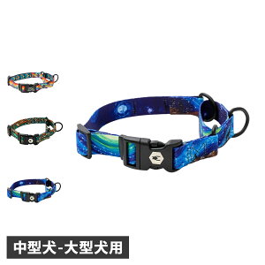 yő1000~OFFN[|sz EtMO MARTINGALE WOLFGANG   }[`QC ^ ^ n[t`[N MTCY LTCY ɂ₳ ɂȂ ybg WM-503 WM-512