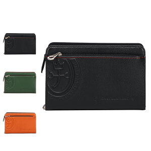 yő1000~OFFN[|sz CASTELBAJAC }[` JXeoWbN |[`  obO Y 傫 {v ubN O[ IW  64231