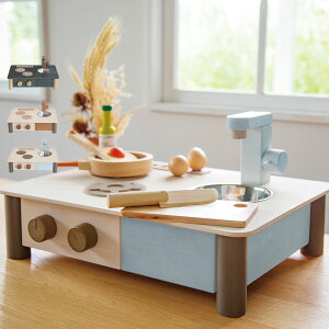 EdEInter GhEC^[ mߋ ؂̂ ܂܂ƃZbg CeAɂȂ xr[ LbY 3 AR[ۑΉ ̎q j̎q { ubN uE Cg u[ 