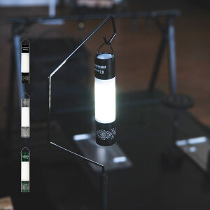 5050WORKSHOP MINIMALight 2.0 �t�B�t�e�B�t�B�t�e�B���[�N�V���b�v �~�j�}���C�g 2.0 �Ɩ� �����^�� �n���f�B���C�g �[�d�� �h��