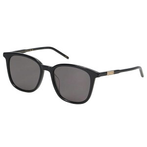 GUCCI SUNGLASSES Ob` TOX Y fB[X AWAtBbg UVJbg O΍ ubN  GG1158SK