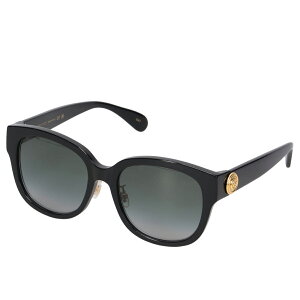 GUCCI SUNGLASSES Ob` TOX Y fB[X AWAtBbg UVJbg O΍ ubN  GG1409SK