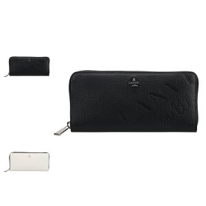 LANVIN en Bleu og[ oIu[ z z Y Eht@Xi[ {v Kt ubN zCg   519616