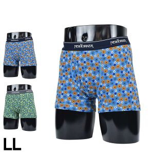 NEWYORKER HOME j[[J[z[ {NT[pc OJ {NT[u[t Ci[ A_[EFA pc Y OJ LL Y j u[ O[