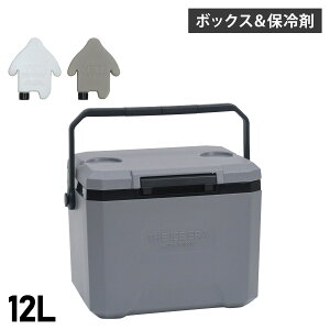 yő1000~OFFN[|sz POST GENERAL CGeB ACXpbN Zbg |XgWFl N[[{bNX N[[obO ۗobO ACXG n[hVFN[[ 12L ނ ۗ2