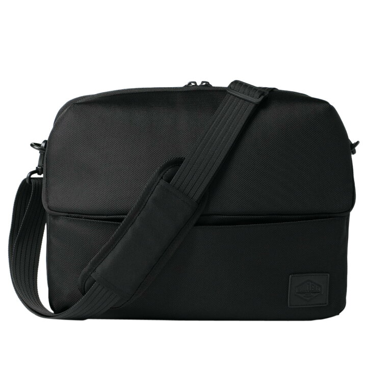 楽天市場】SIMCLEAR TSUNAGU BAG SWIFT シムクリア ツナグバッグ 