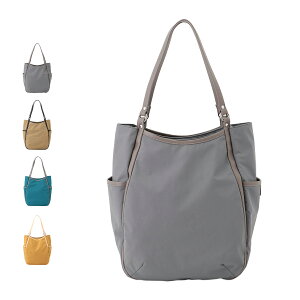 YfSACCS CUbN obO g[gobO ^XiC fB[X A4  e y MTCY O[ x[W u[ CG[ 20-045-03