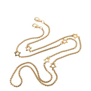 BANDOLIER MILLIE STRAP �o���h�����[ �X�}�z�V�����_�[ �X�g���b�v �X�}�z�X�g���b�v �~���[ �X�g���b�v �����Y ���f�B�[�X �S�[���h 30CSS ��̓�