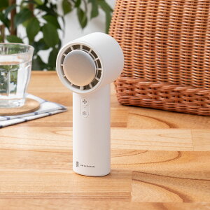 Life on Products CtIv_Nc @ nfB pv[g t@ nfBt@  p [d ^ g 莝 RpNg 5iK USB[d zCg  LCAF022