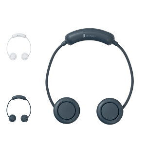 Life on Products CtIv_Nc lbNN[[ pv[g @ 񂩂 ڐG É g y 3iK USB[d zCg O[  LCAF027