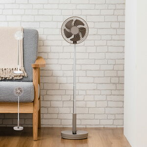 yő1000~OFFN[|sz Life on Products CtIv_Nc @ DC[^[ EU 3iK MǑ΍ ܂肽 ߉\ zCg uE  LCAF031