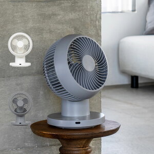 Life on Products CtIv_Nc T[L[^[ @ 􂦂 É 360°U 4iK Rt S 22܂ Cz C  zCg O[  LCAF032