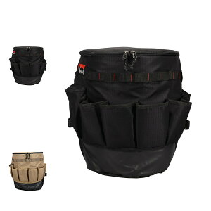 yő1000~OFFN[|sz NANGA COOLER BUCKET iK [ WPbg N[[ oPcp MA  18-23LΉ ۗ ubN uE  N2502-3W317Z