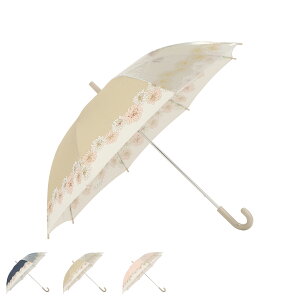 PAUL & JOE NUe[ |[AhW[ P P JP LbY 55cm w qp ̎q  lCr[ x[W sN