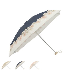 PAUL & JOE �N���U���e�[�� �|�[���A���h�W���[ �J�P �܂肽���� �P ���f�B�[�X 50cm �y�� ������ �R���p�N�g �x�[�W�� �l�C�r�[ �s���N ��̓�
