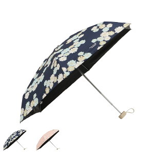 PAUL & JOE �N���U���e�[�� �|�[���A���h�W���[ ���P �܂肽���� ���S�Ռ� ���J���p �J�P ���f�B�[�X 50cm �Ռ��� UV�J�b�g 100% �ꋉ�Ռ� �y�� �R���p�N�g �l�C�r�[ �s���N