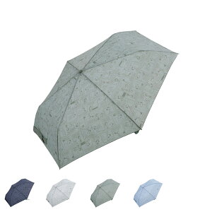 SNOOPY W[EN[ JP Xk[s[ ܂肽ݎP JP Y fB[X 55cm J  ^b` 25LDE-SN