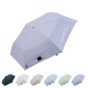 0& JpP yʃ~j 50cm [Ah P ܂肽 SՌ Jp JP Y fB[X 50cm y  Ռ ՔM UVJbg 100% ^b` RpNg LDB-LW50PM2