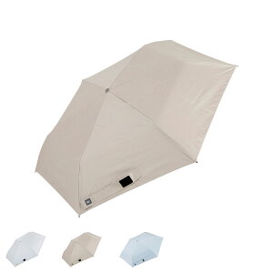 0& Radi-Cool �[���A���h ���P �܂肽���� ���S�Ռ� ���J���p �J�P ���f�B�[�X 55cm �y�� �R���p�N�g ���^ UV�J�b�g �Ռ� �ՔM���� �z���C�g �x�[�W�� �u���[ �� 52380 ��̓�