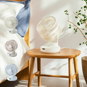 BRUNO u[m T[L[^[ @ É 360°U Rt S  y ^ RpNg BOE143