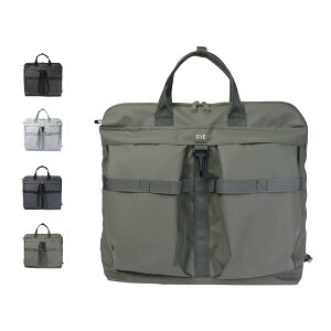CIE GRID3 HELMET BAG �V�[ �o�b�O �V�����_�[�o�b�O �w�����b�g�o�b�O �����Y ���f�B�[�X 15L �΂߂��� ��l �y�� ���� �o���X�e�b�N�i�C���� �u���b�N �O���[ �l�C�r�[ �I���[�u �� 032071