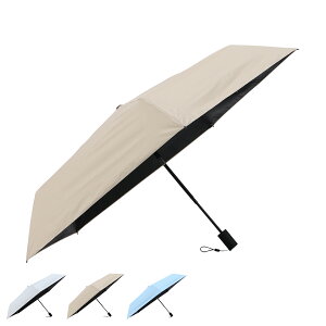 MAGICAL TECH �}�W�Ōy���P �}�W�J���e�b�N ���P �܂肽���� ���S�Ռ� ���J���p �P �J�P �����Y ���f�B�[�X 50cm �y�� �Ռ� UV�J�b�g 100% �z���C�g �x�[�W�� �u���[ �� 30226-13 ��̓�
