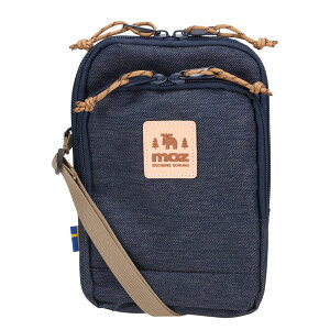 moz Y obO |VFbg X}zV_[obO Y fB[X 0.75L y  ΂߂ u[ ZZOK-05