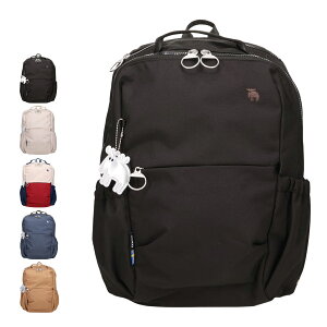 moz ���Y �����b�N �o�b�O �o�b�O�p�b�N �����Y ���f�B�[�X 11L A4 ��e�� �y�� ���� �u���b�N �z���C�g �O���[ ���b�h �u���[ �I�����W �� �� ZZRK-02