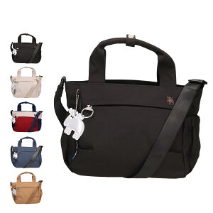 yő1000~OFFN[|sz moz Y obO g[gobO V_[obO Y fB[X 4L B5 y  ΂߂ ubN zCg O[ bh u[ IW   ZZRK-04