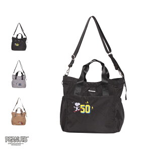 yő1000~OFFN[|sz OUTDOOR PRODUCTS AEghAv_Nc obO g[gobO V_[obO Y fB[X A4 e y ΂߂ Вdl ubN O[ x[W 