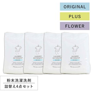 Ƃ݂N[jO IWi lߑւ IWi܃vX  t[lߑ e4_Zbg  800g h[ uܖz  AJ Yܓ