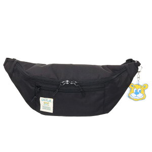 yő1000~OFFN[|sz UCLA WAIST PORCH [V[GG[ {fBobO EGXg|[` V_[ Y fB[X  N}  d  U W[ o[`[t 