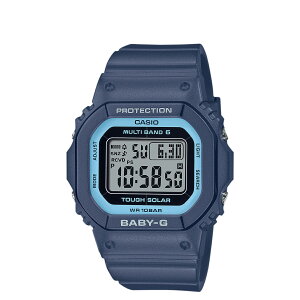 yő1000~OFFN[|sz CASIO BABY-G JVI rv BGD-5650-2JF BGD-5650 SERIES h \[[[d xr[G xCr[G fB[X lCr[
