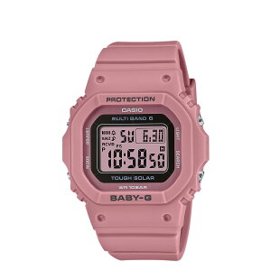 yő1000~OFFN[|sz CASIO BABY-G JVI rv BGD-5650-4JF BGD-5650 SERIES h \[[[d xr[G xCr[G fB[X sN