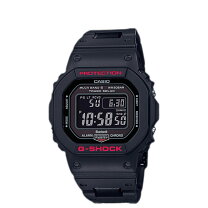楽天市場】gw－b5600－2の通販
