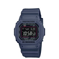 楽天市場】gw－m5610 ネイビーの通販