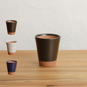 X rAJbv Ԃ  { X ubN zCg lCr[  