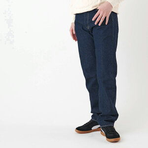 LEVIS 80S 501 ���[�o�C�X 501 �W�[���Y �f�j�� �p���c �W�[�p�� �����Y �e�[�p�[�h ���{�� �_�[�N �C���f�B�S A5875-0000