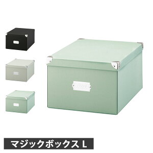 Toffy gtB[ [{bNX [P[X }WbN{bNXL ܂肽݉\ ȒPgݗ ubN zCg u[   NTMX-002