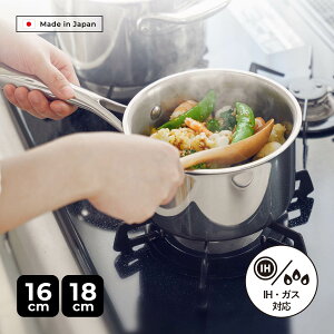 yő1000~OFFN[|sz yTtz Vita Craft r^Ntg NV[Y Ў 16cm 18cm 1.8L 2.8L IH KXΉ A~ XeX 7141 7142