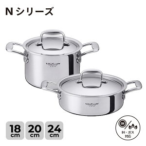 yTtz Vita Craft r^Ntg NV[Y  18cm 20cm [ 3L 4L IH KXΉ A~ XeX 7144 7145