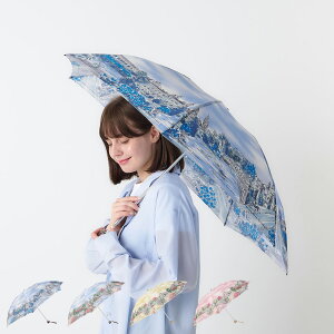 yő1000~OFFN[|sz AQUASCUTUM ANAXL[^ ܂肽ݎP JP fB[X y { lCr[ TbNX CG[ sN 1AQ 17790