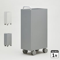 楽天市場】cado 除湿器 dh-c7100（家電）の通販