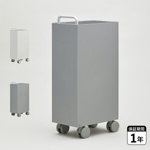 cado DEHUMIDIFIER ROOT 7200 Jh[ @ ߗފ@ e 啗 RvbT[ LX^[t ȃGl  L ڔr zCg O[  DH-C7200