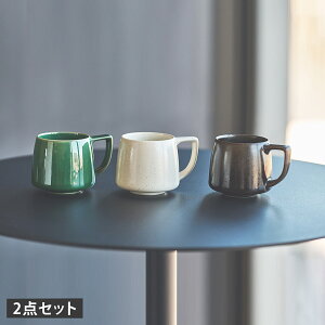 cores KIKI MUG MINI RX LL}O~j }OJbv R[q[Jbv eB[Jbv 2_Zbg 220ml Z { ubN zCg O[  