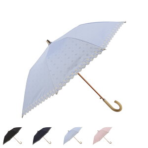 yő1000~OFFN[|sz DAKS _bNX P JP Jp ܂肽ݎP 2i hbgDDWK[h{[hJ fB[X 50cm UVJbg Ռ ՔM O΍ y hJ { ubN 