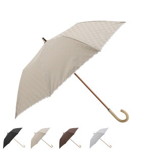 yő1000~OFFN[|sz DAKS _bNX P JP Jp ܂肽ݎP 2i DDSWK[hhJ fB[X 50cm UVJbg Ռ ՔM O΍ y hJ { ubN x[W 