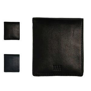 ELLE HOMME �V�[�v �G���I�� ���z ��܂� �����Y �{�v �R���p�N�g �u���b�N �l�C�r�[ �� 12100